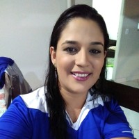 fernanda pacheco