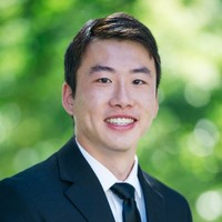 Zeliang Mike Liu