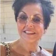 Donna Hubacheck