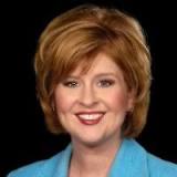 Amy Burkett