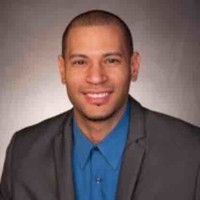 Michel Cespedes