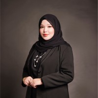 Liyana Izzati
