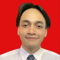 Muhammad Rafii