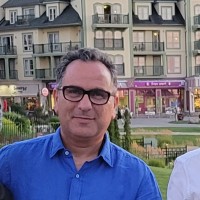 Vali Janparvar