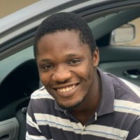 Ayomide Ibitoye