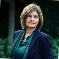 Esther van der Vorst