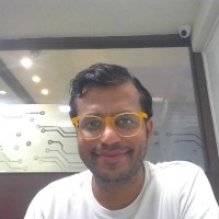 Nikhil Thapar