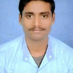 Vimal Gupta