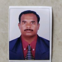 Venkataramana V