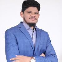 Hussain Muhammad