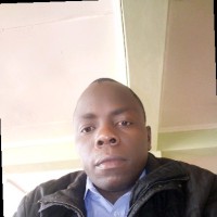 Alpha Ochieng