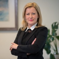 Snežana Šatej Pregelj