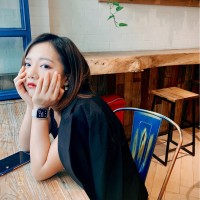 Chendi Wang