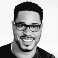 Theron Davis