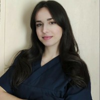 Anna Mazzoni