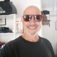 Daniel Haas