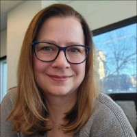 Kate Boyle
