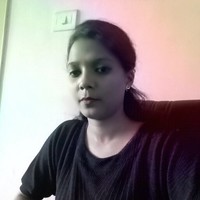 Alka Anupam
