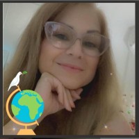 Yanit Hernandez Mendez