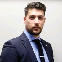 Spiridon Moraitis-Koronakis