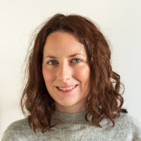 Elle Harrison