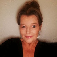 Miranda Post