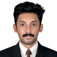 Vijay V
