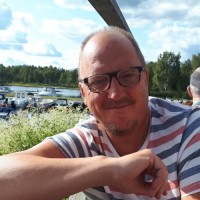 Anders Öqvist