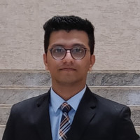 Narendra Patil