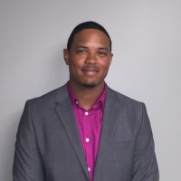 Randy Gatewood