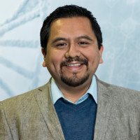 Luis Arturo Hernandez