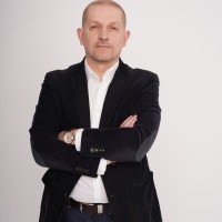 Ernestas Abromas