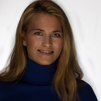 Siri Anne Hagman