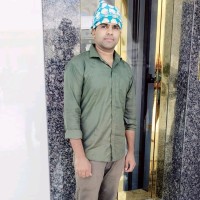 Jaikee Rana