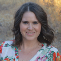 Tiffany Flores (Hoffman)