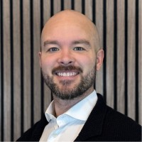 Elias Knudsen, Frederik