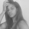 ruth blanco