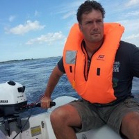 Dave Maurits