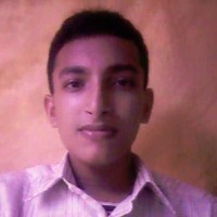 Akthar Farvees