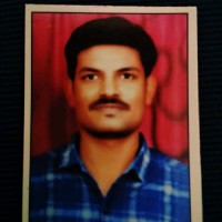 Shailesh Sontakke