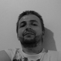 Nikola Jurkovic