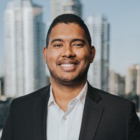 Ruben Jimenez, CFP®