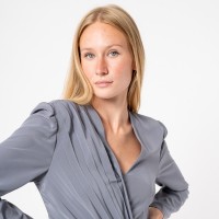 Kristyna Vavrova