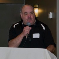 John Bedard
