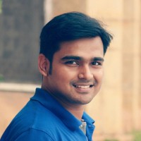 Sandeep Gaikwad