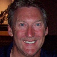 Glenn Yachison