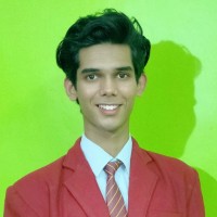 Aryan Negi
