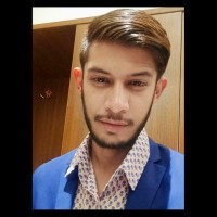 Shivam Kataria