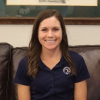 Emily Stoker