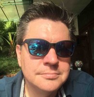 Albrecht rubens fischer